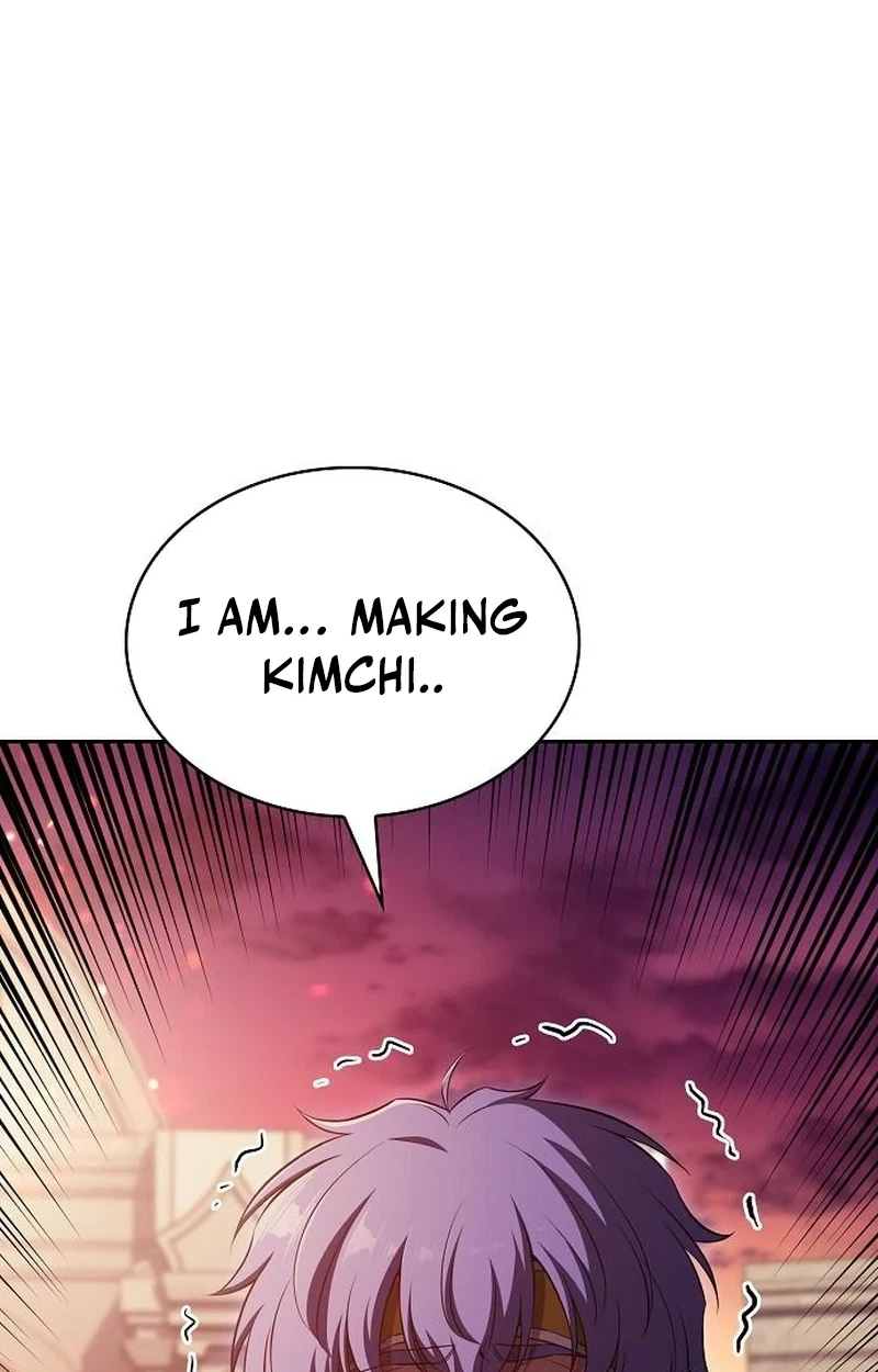Read Eat Before You Go chapter 58 image 72 on Lezhin