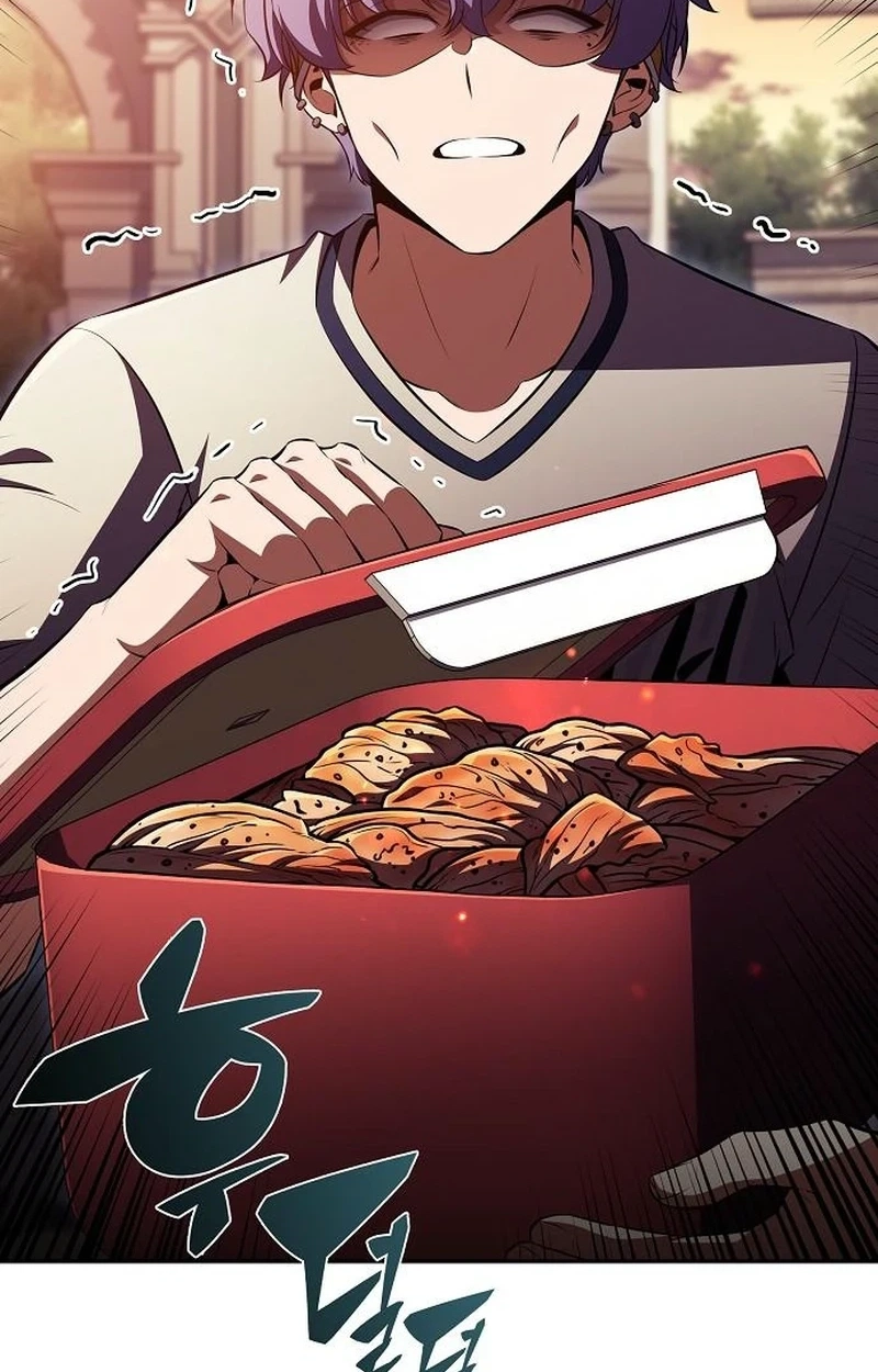 Read Eat Before You Go chapter 58 image 73 on Lezhin