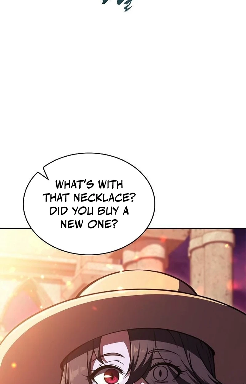 Read Eat Before You Go chapter 58 image 74 on Lezhin