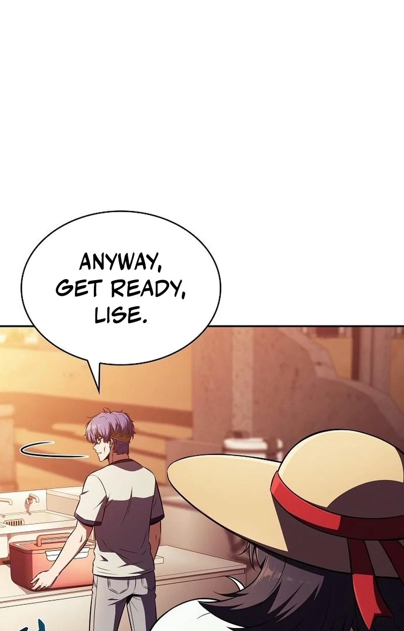 Read Eat Before You Go chapter 58 image 76 on Lezhin