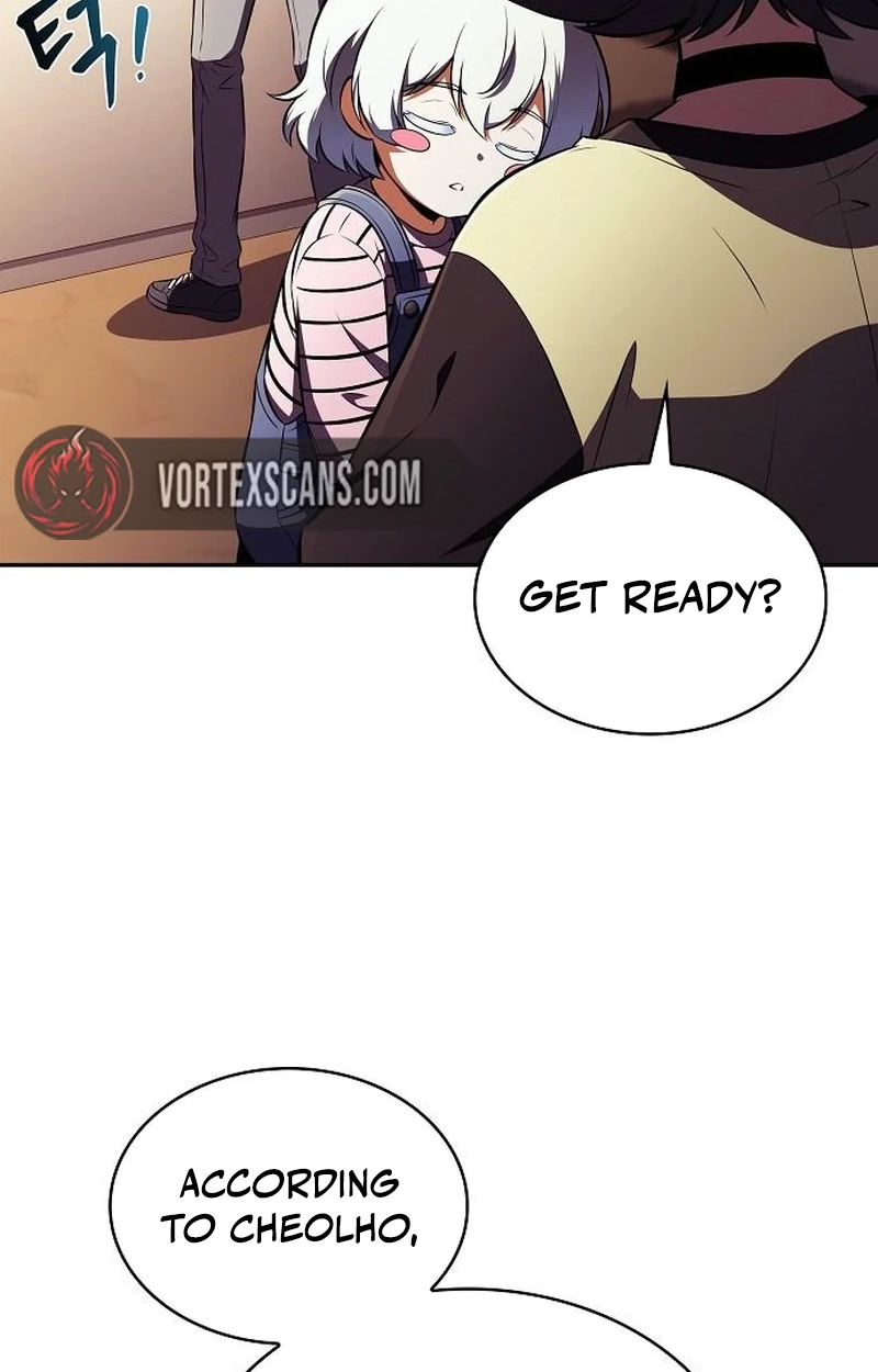 Read Eat Before You Go chapter 58 image 77 on Lezhin
