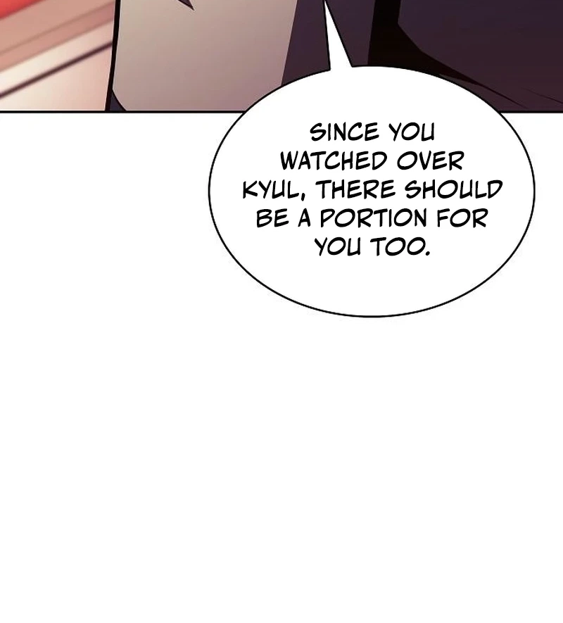 Read Eat Before You Go chapter 58 image 80 on Lezhin