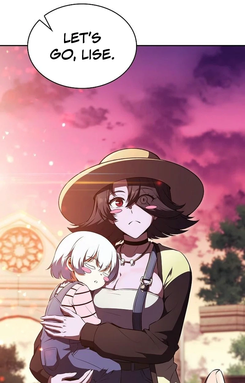 Read Eat Before You Go chapter 58 image 81 on Lezhin