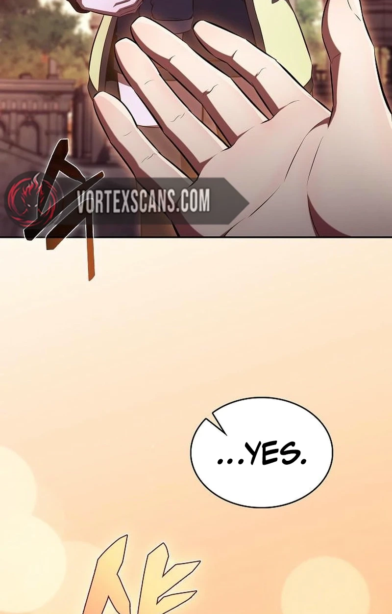 Read Eat Before You Go chapter 58 image 82 on Lezhin