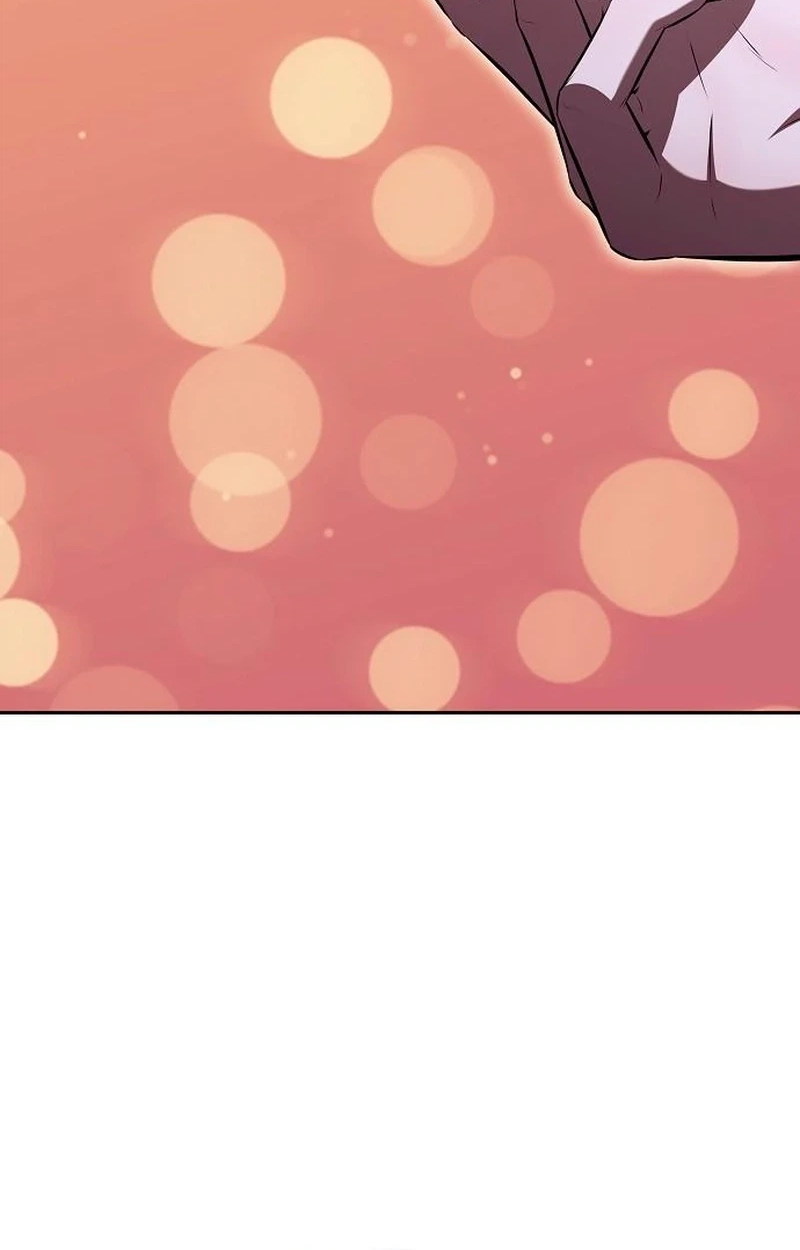 Read Eat Before You Go chapter 58 image 84 on Lezhin