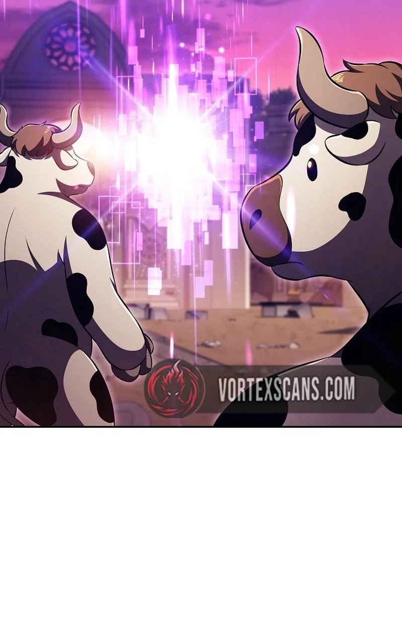 Read Eat Before You Go chapter 58 image 88 on Lezhin