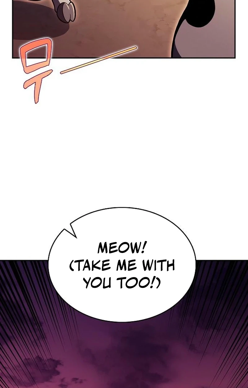Read Eat Before You Go chapter 58 image 90 on Lezhin