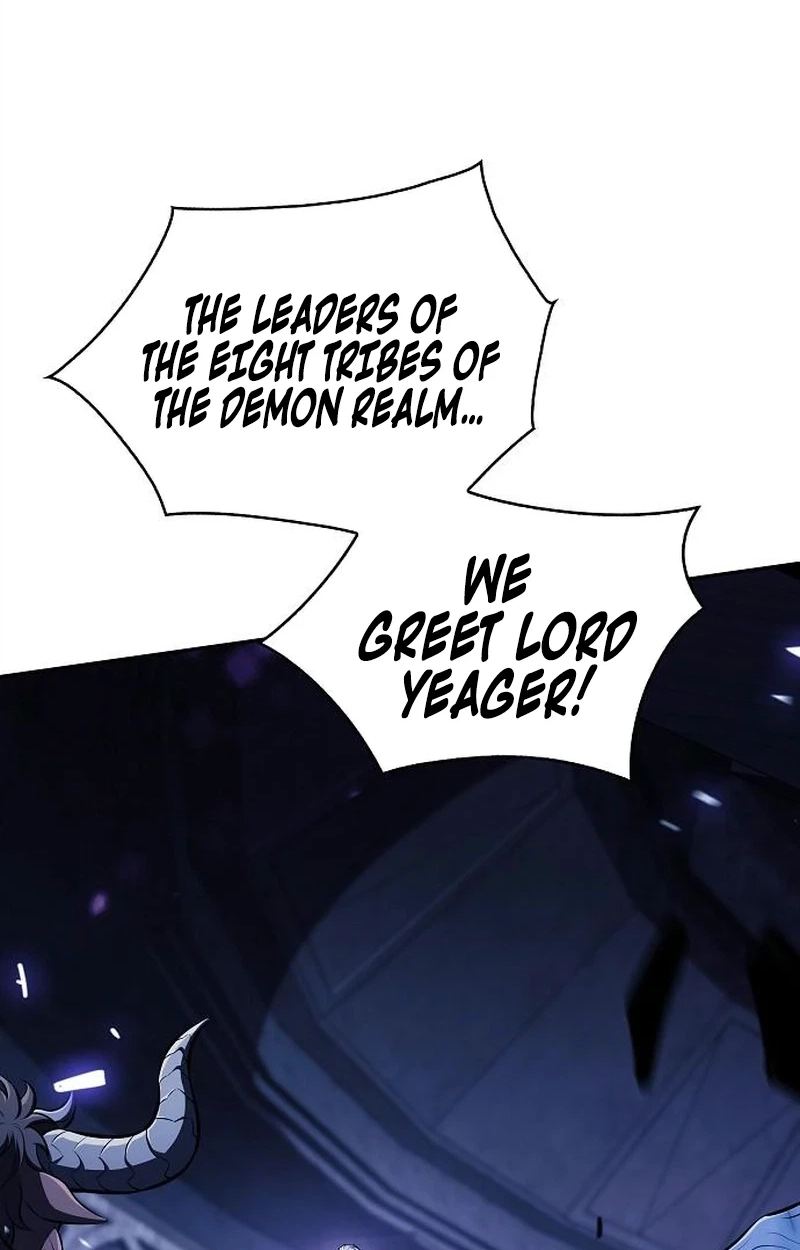 Read Eat Before You Go chapter 58 image 96 on Lezhin