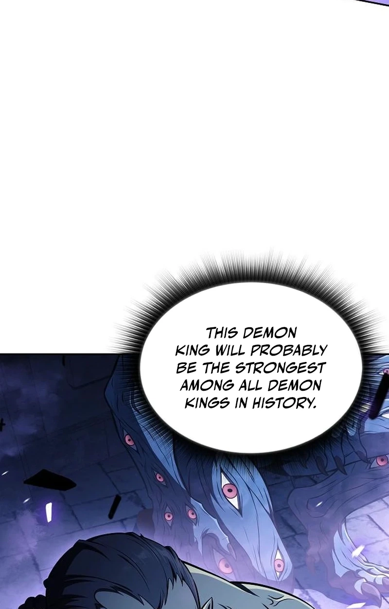 Read Eat Before You Go chapter 58 image 98 on Lezhin