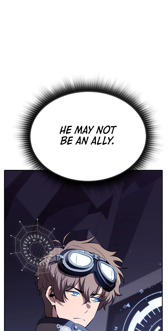 Read Eat Before You Go chapter 59 image 100 on Lezhin
