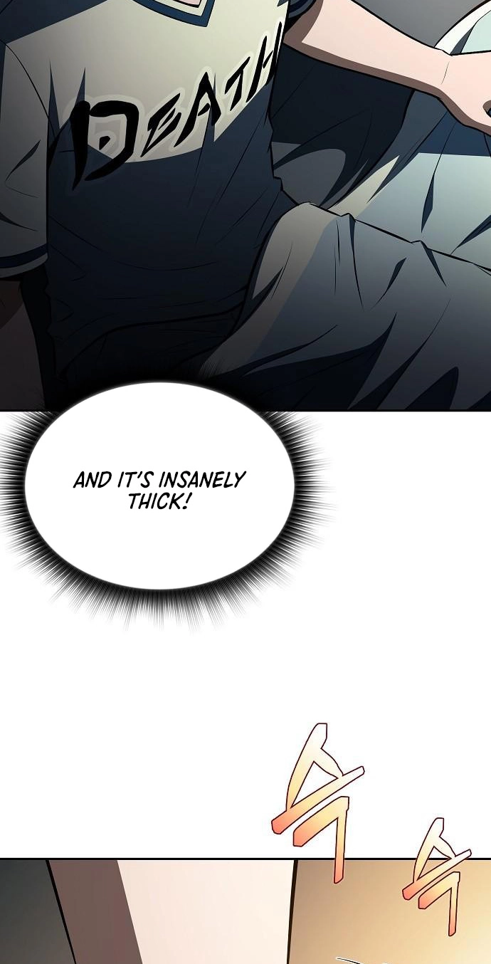 Read Eat Before You Go chapter 59 image 106 on Lezhin