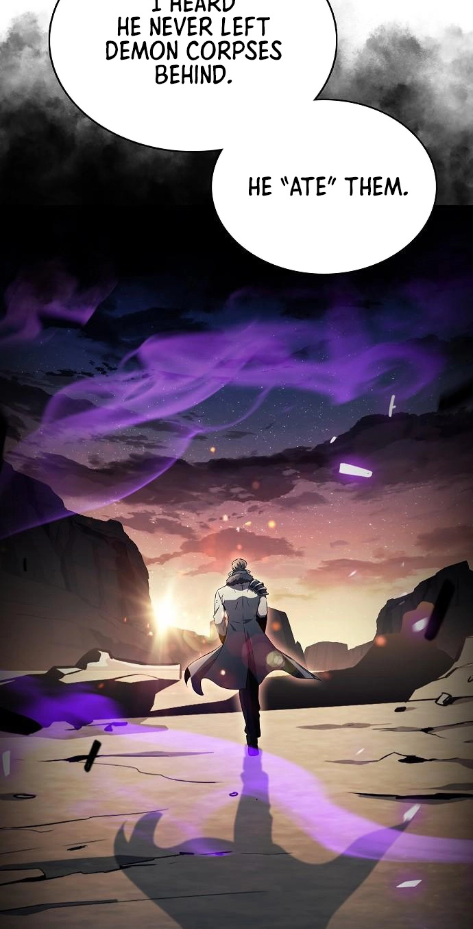 Read Eat Before You Go chapter 59 image 116 on Lezhin