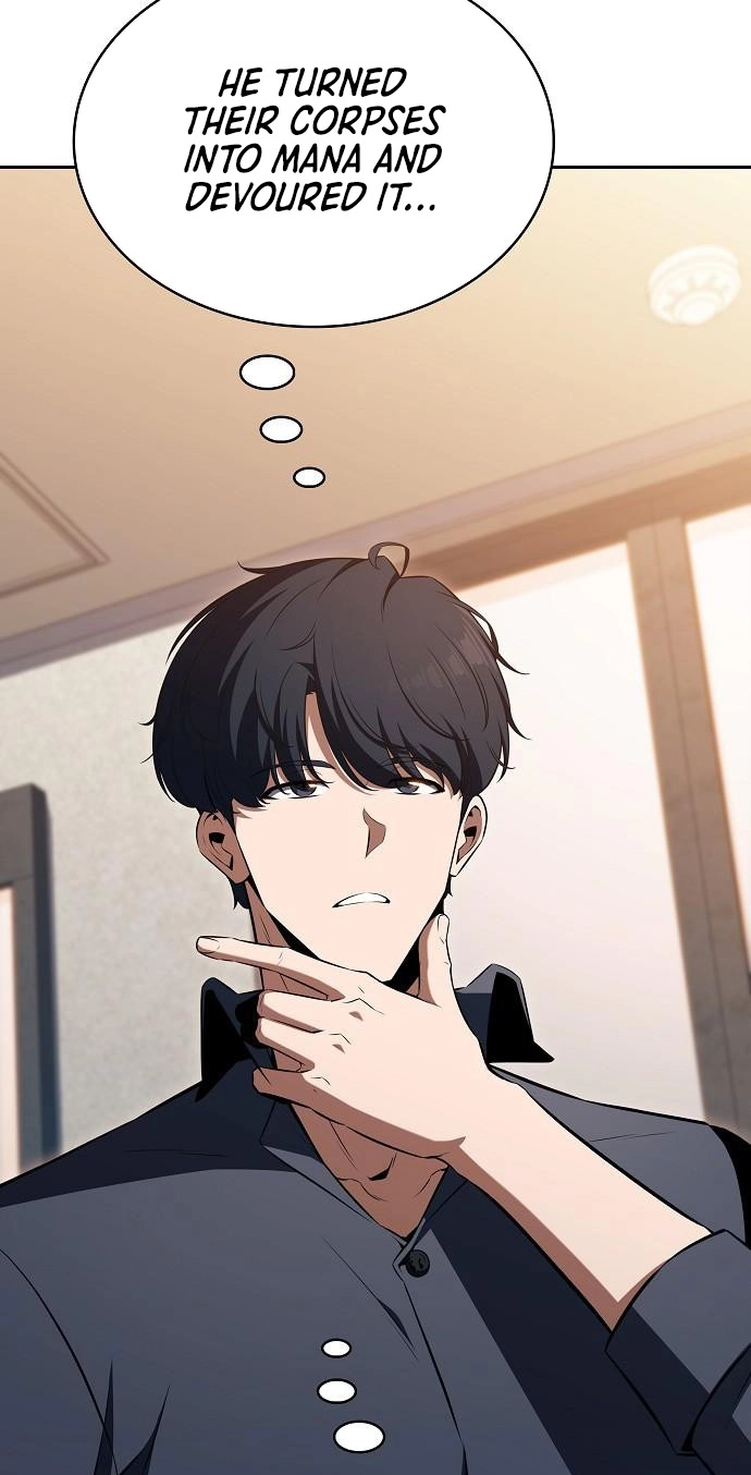 Read Eat Before You Go chapter 59 image 118 on Lezhin