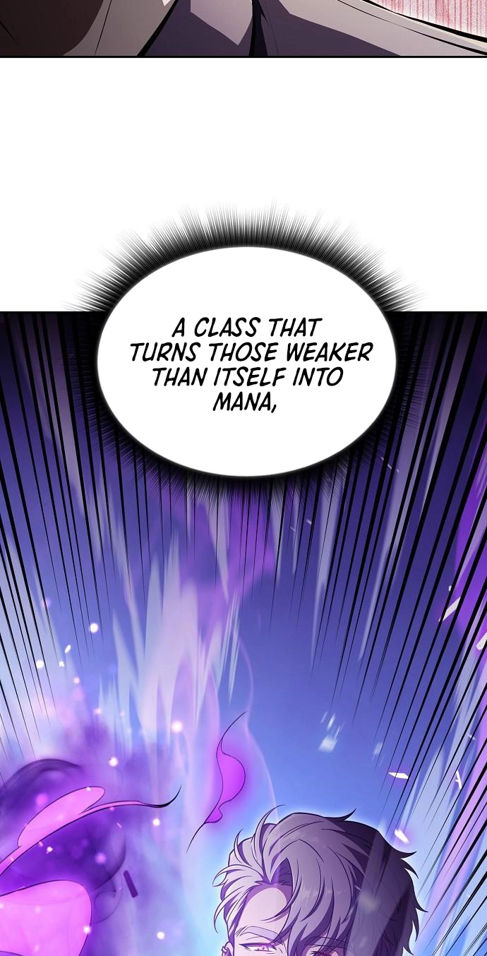 Read Eat Before You Go chapter 59 image 121 on Lezhin