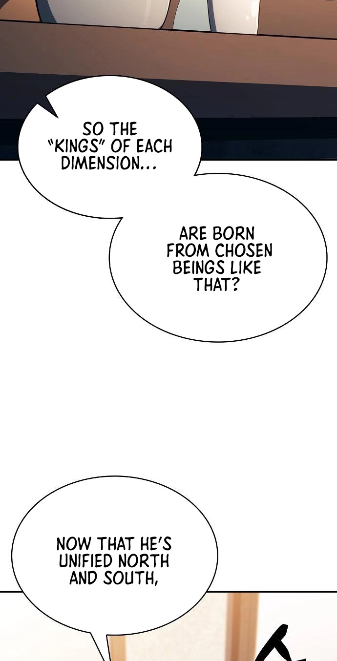 Read Eat Before You Go chapter 59 image 124 on Lezhin