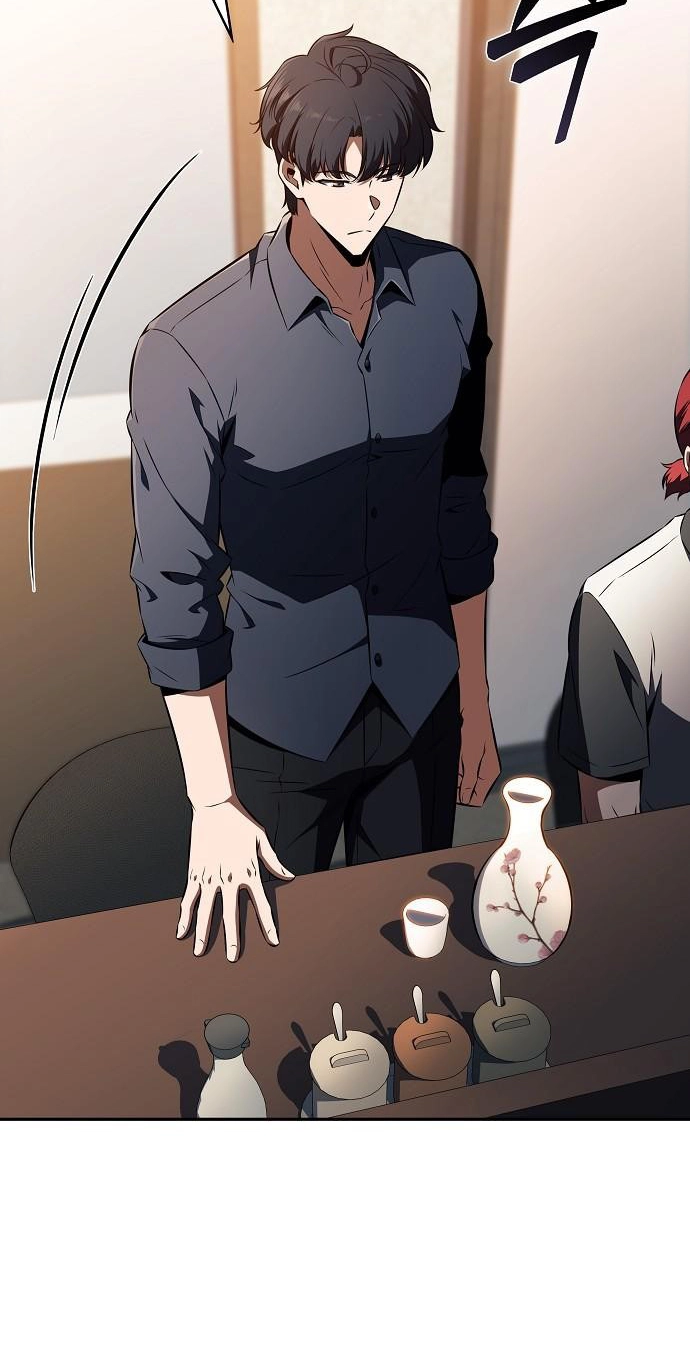 Read Eat Before You Go chapter 59 image 125 on Lezhin
