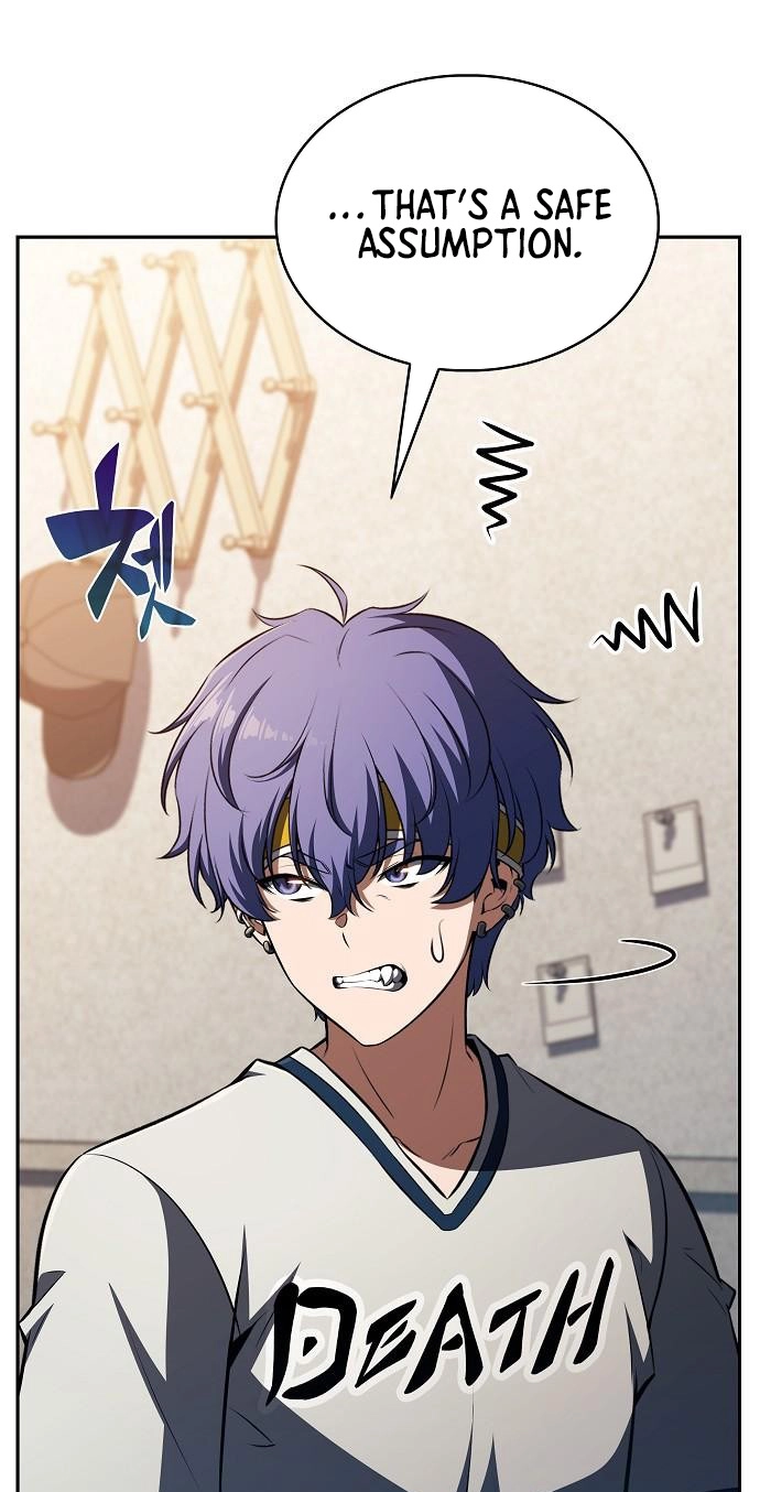 Read Eat Before You Go chapter 59 image 126 on Lezhin