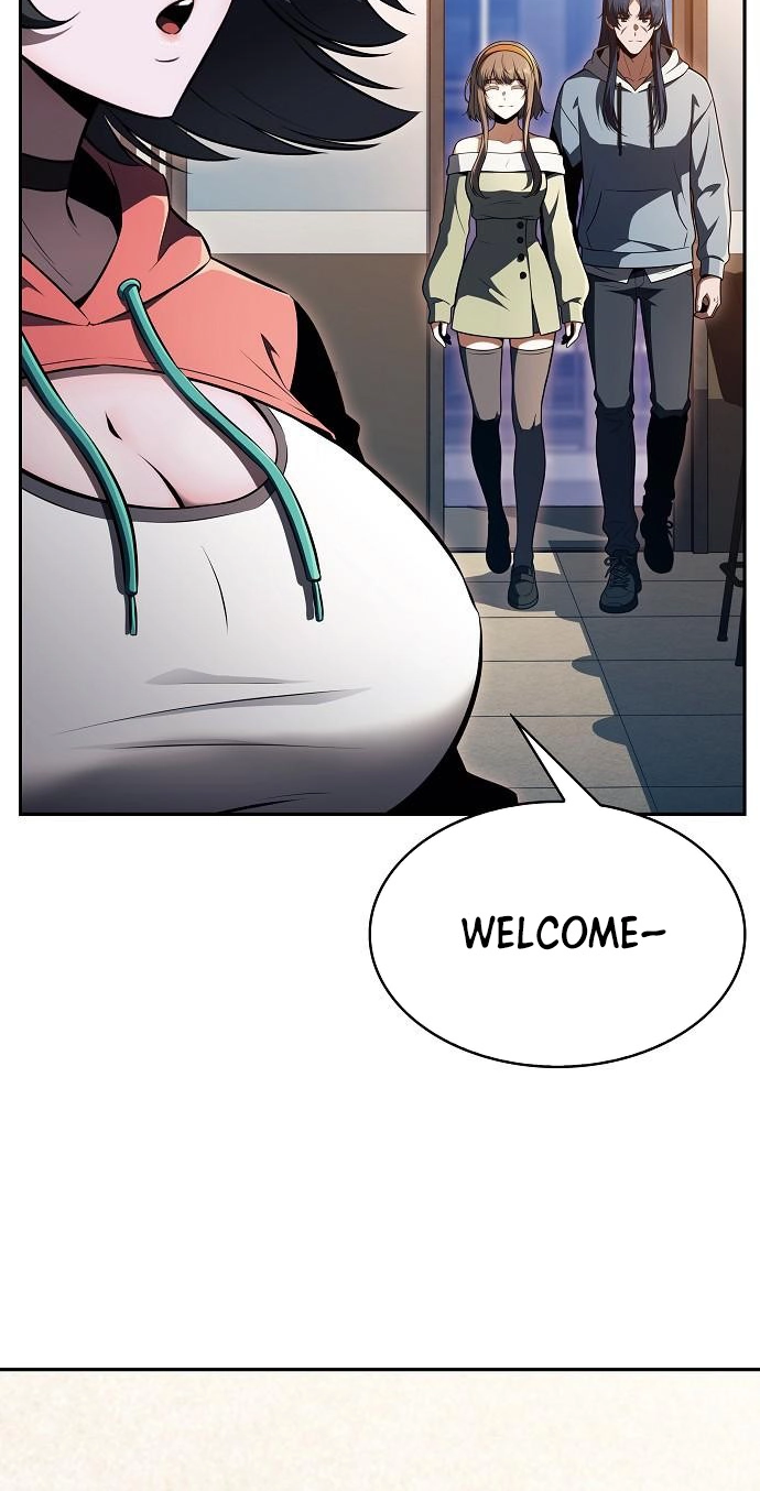 Read Eat Before You Go chapter 59 image 24 on Lezhin