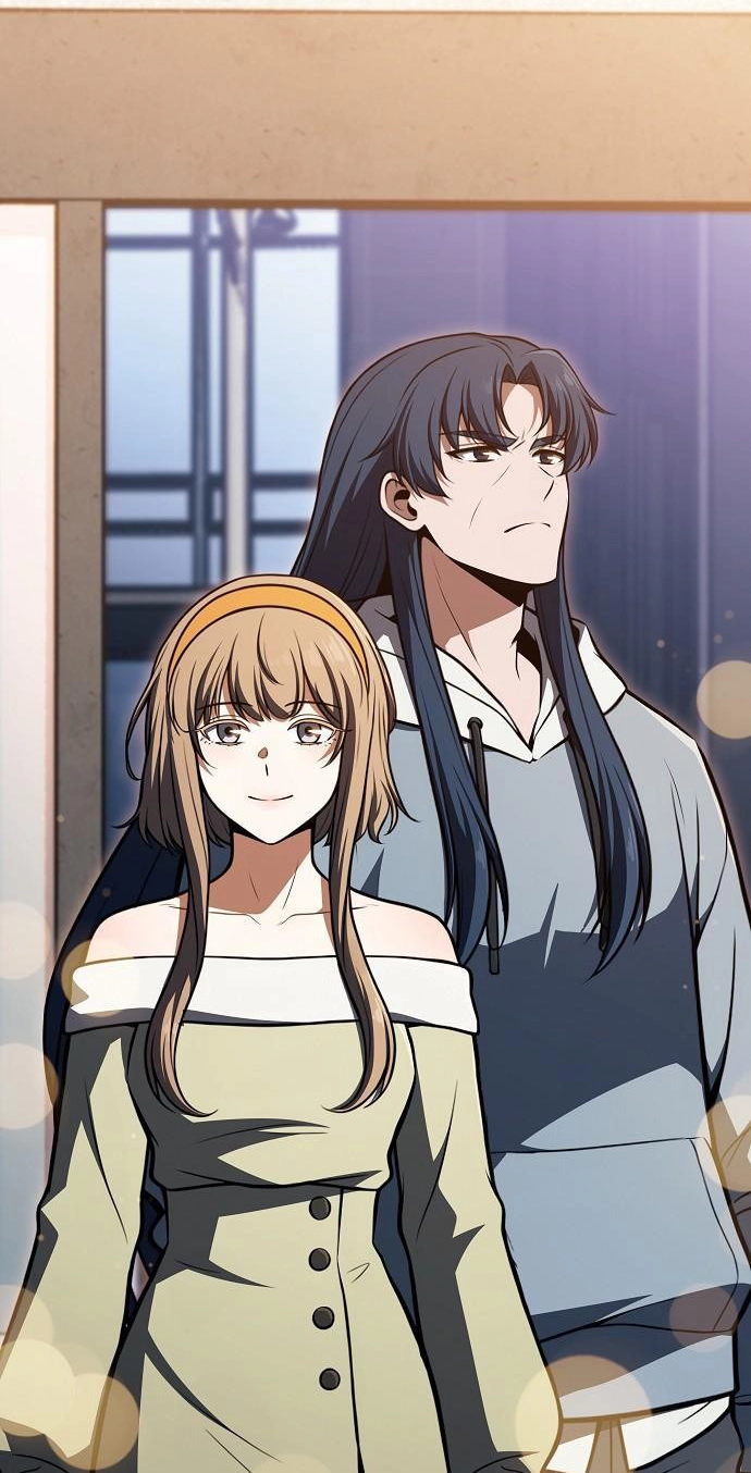 Read Eat Before You Go chapter 59 image 25 on Lezhin