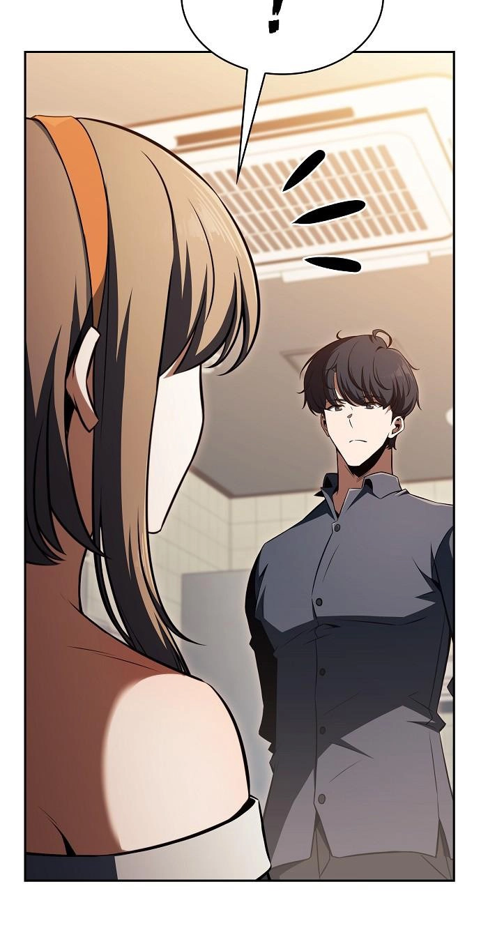 Read Eat Before You Go chapter 59 image 29 on Lezhin
