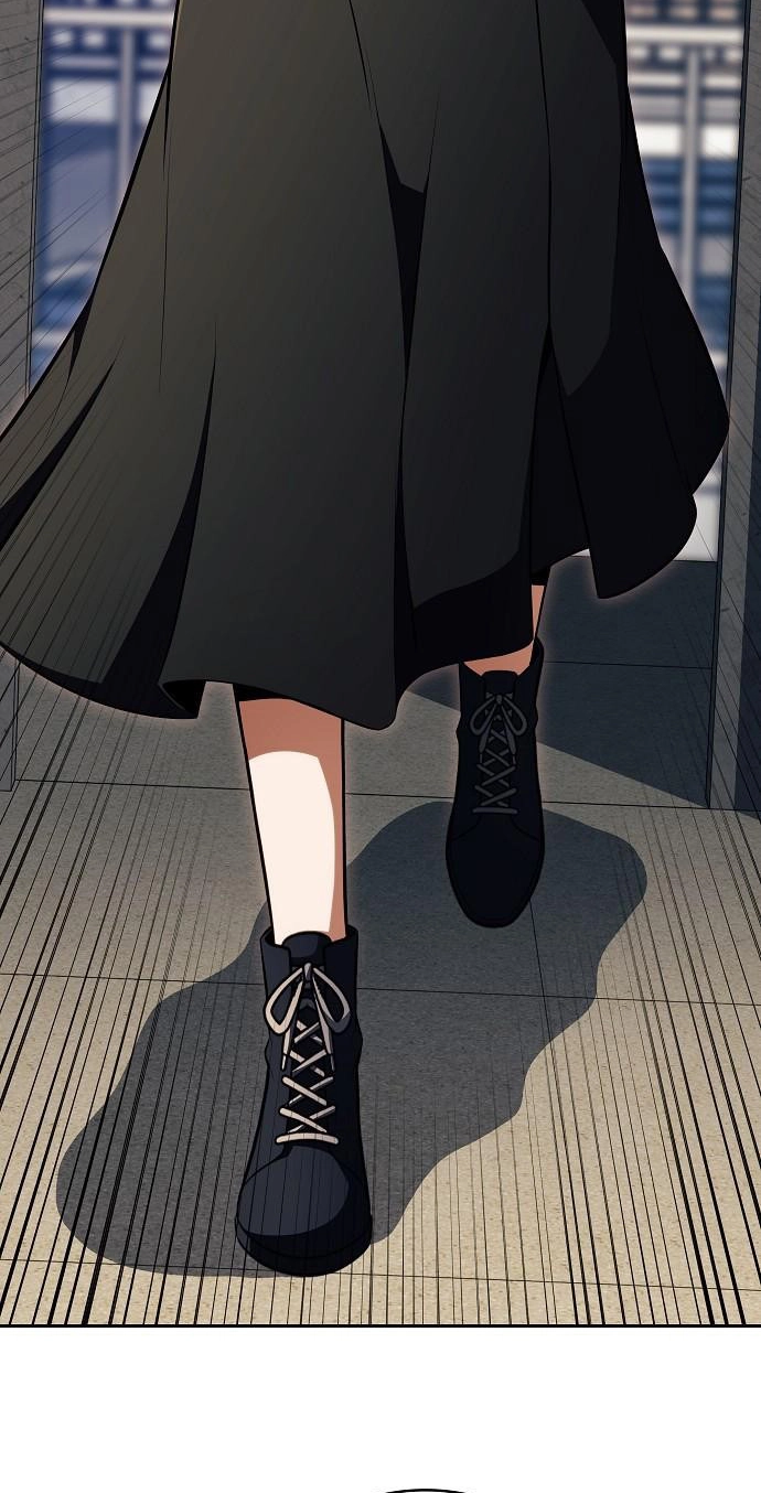 Read Eat Before You Go chapter 59 image 37 on Lezhin