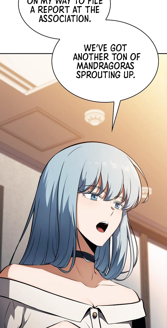 Read Eat Before You Go chapter 59 image 48 on Lezhin