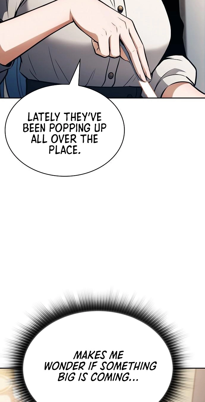 Read Eat Before You Go chapter 59 image 49 on Lezhin