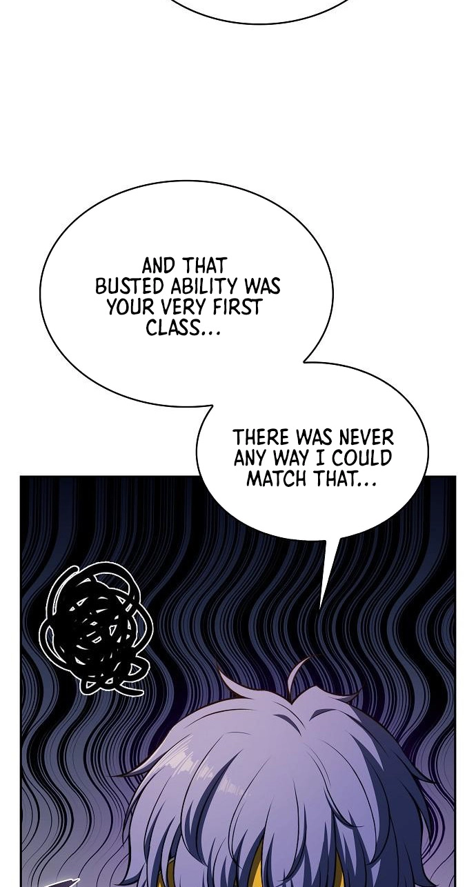 Read Eat Before You Go chapter 59 image 5 on Lezhin