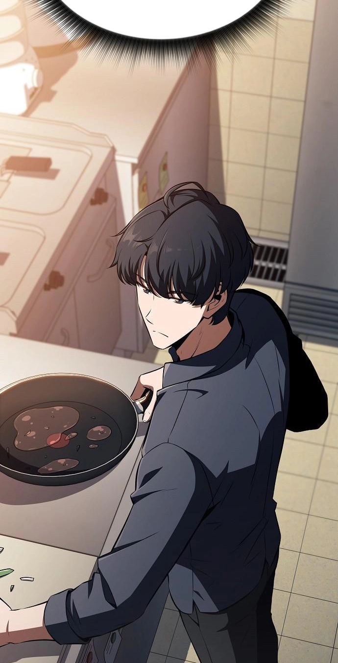 Read Eat Before You Go chapter 59 image 50 on Lezhin