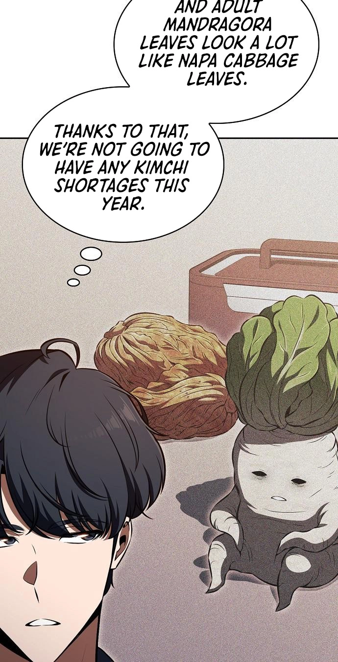 Read Eat Before You Go chapter 59 image 52 on Lezhin