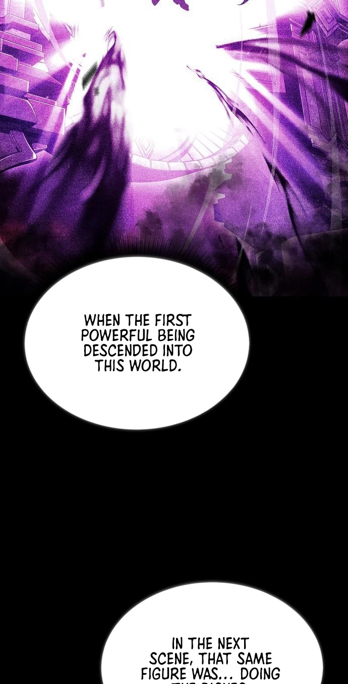 Read Eat Before You Go chapter 59 image 56 on Lezhin