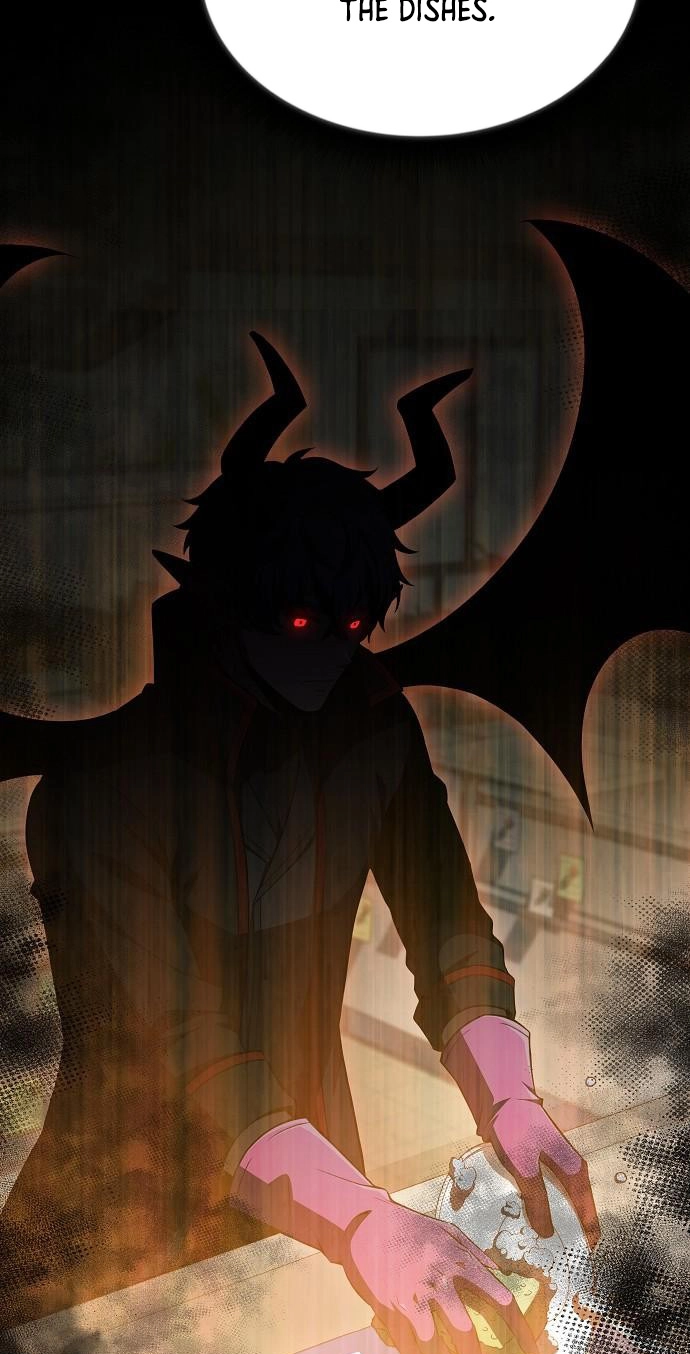 Read Eat Before You Go chapter 59 image 57 on Lezhin