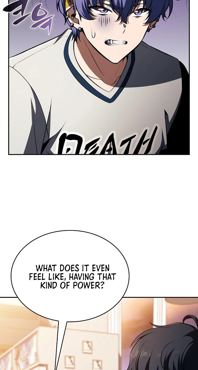 Read Eat Before You Go chapter 59 image 6 on Lezhin