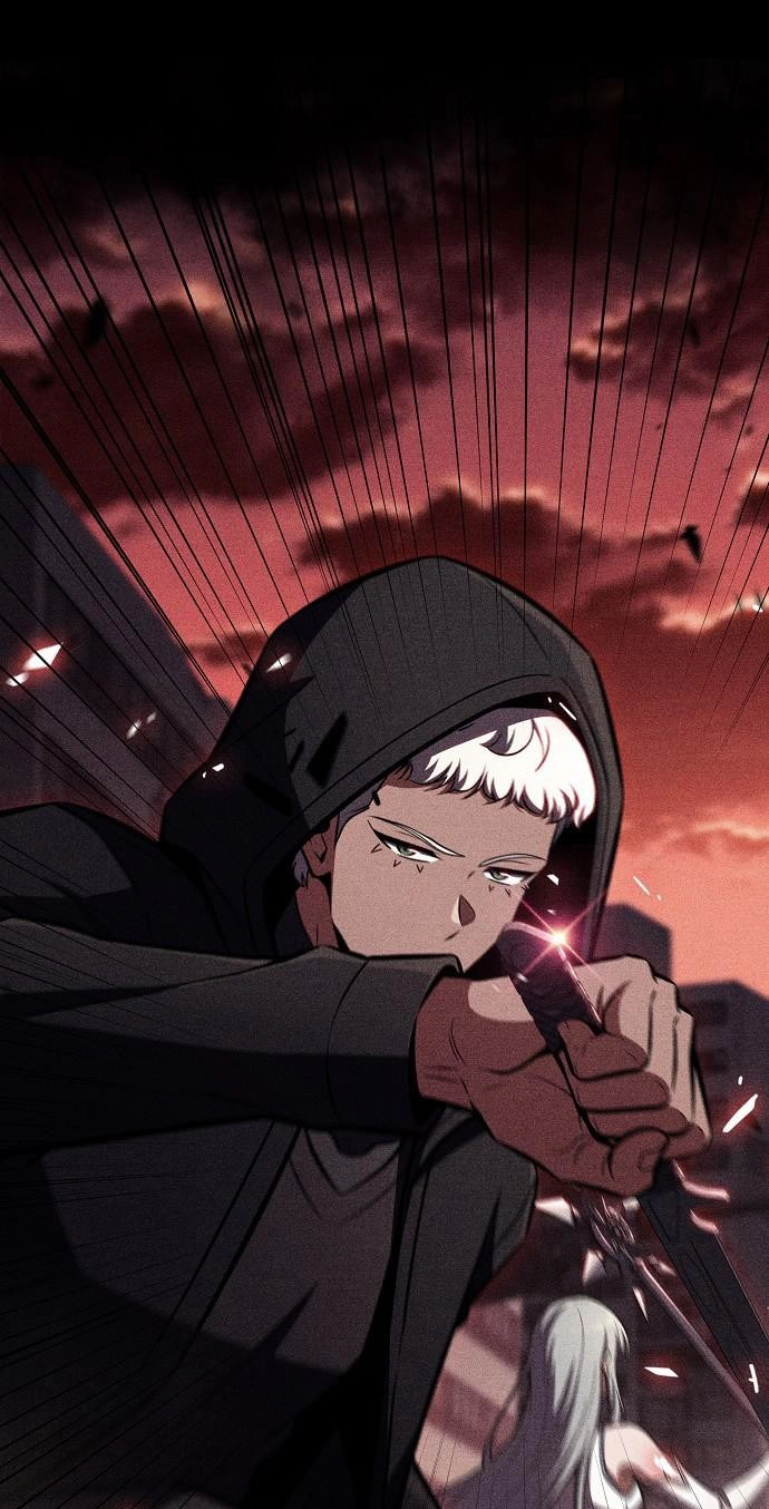 Read Eat Before You Go chapter 59 image 68 on Lezhin