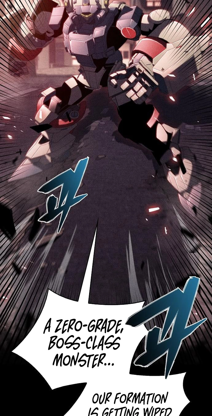 Read Eat Before You Go chapter 59 image 70 on Lezhin