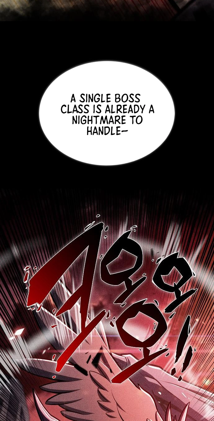 Read Eat Before You Go chapter 59 image 72 on Lezhin