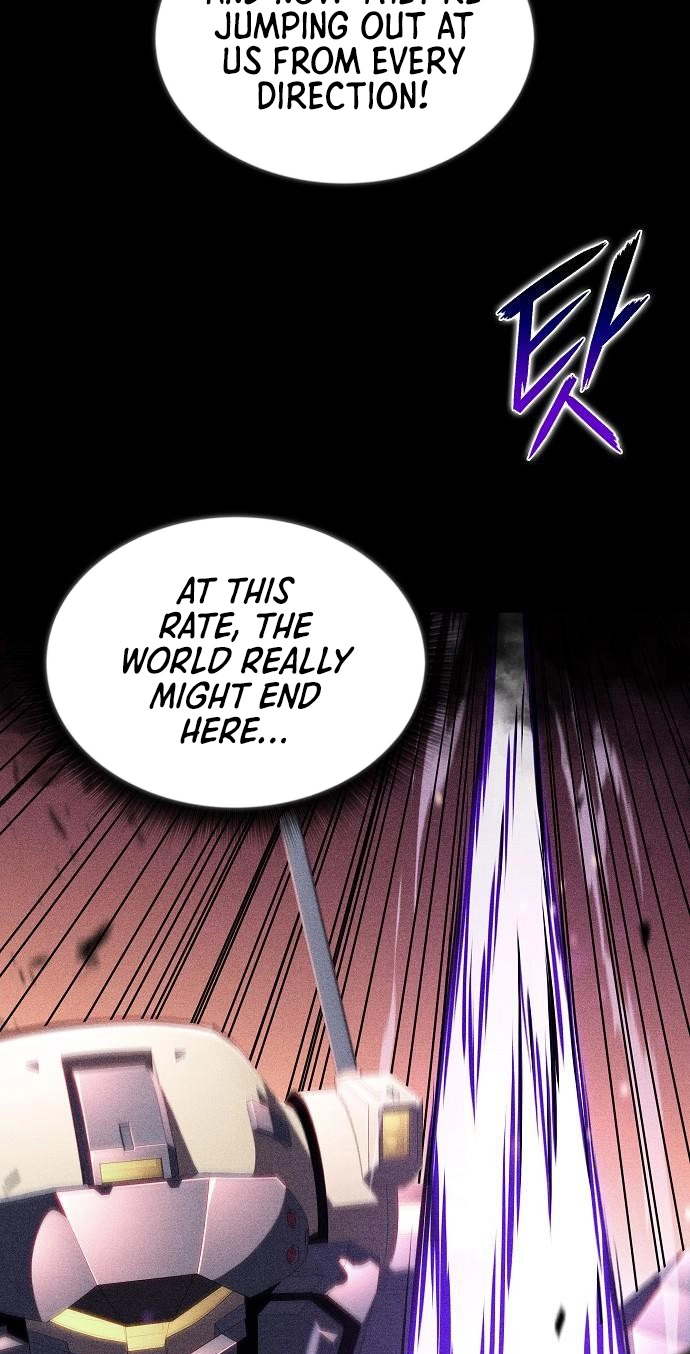 Read Eat Before You Go chapter 59 image 74 on Lezhin