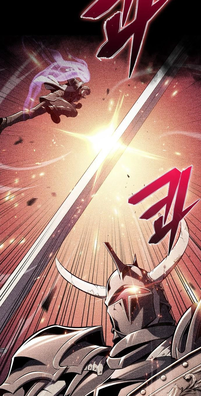 Read Eat Before You Go chapter 59 image 76 on Lezhin