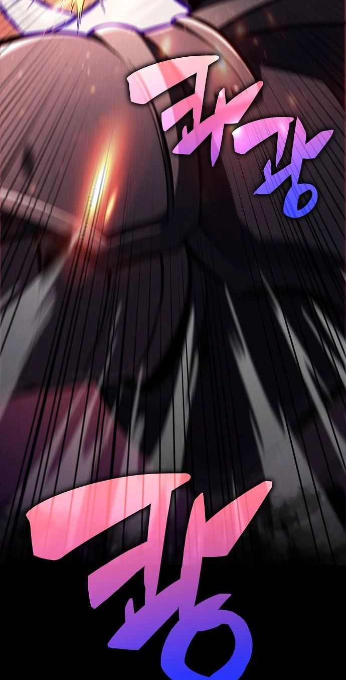 Read Eat Before You Go chapter 59 image 81 on Lezhin