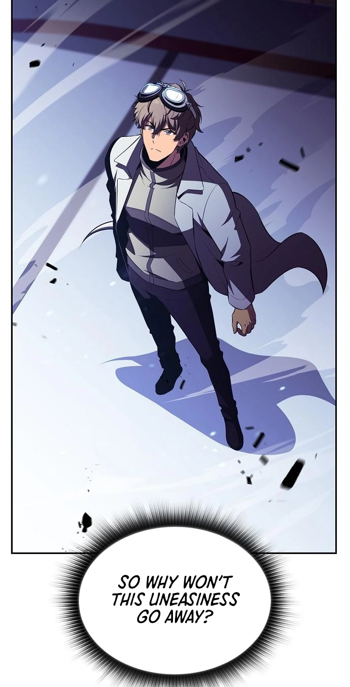 Read Eat Before You Go chapter 59 image 89 on Lezhin