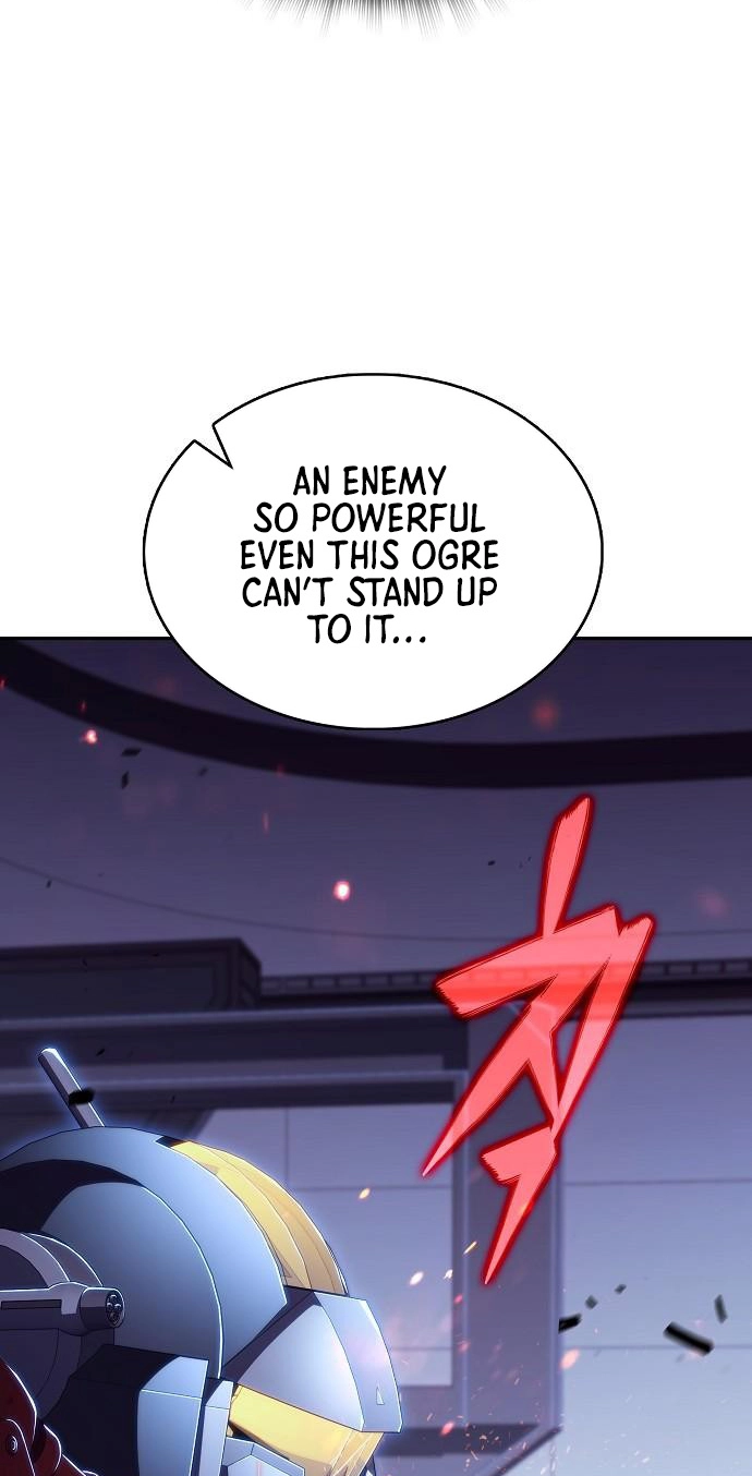 Read Eat Before You Go chapter 59 image 90 on Lezhin