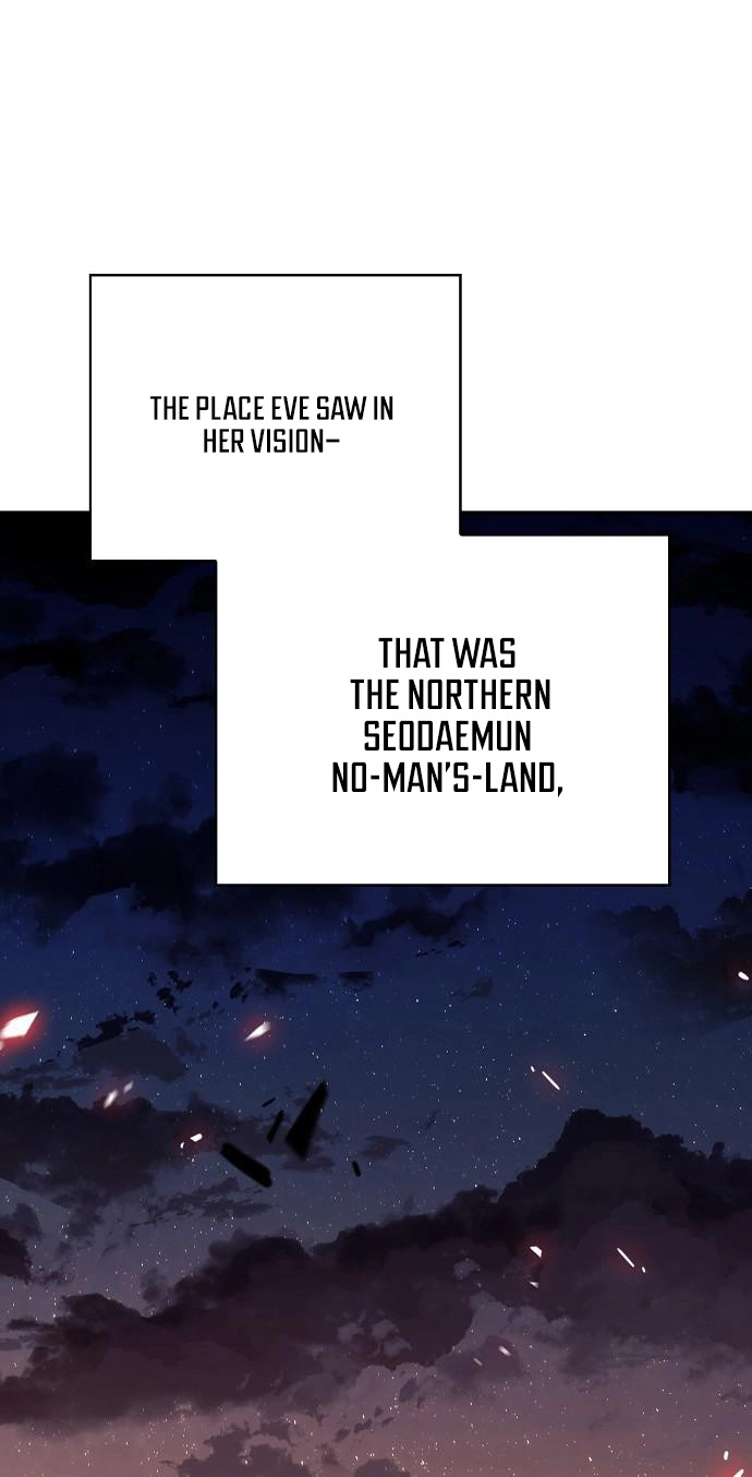Read Eat Before You Go chapter 59 image 92 on Lezhin