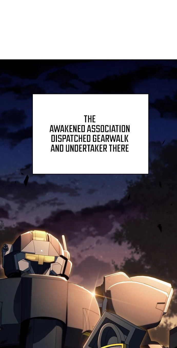 Read Eat Before You Go chapter 59 image 94 on Lezhin