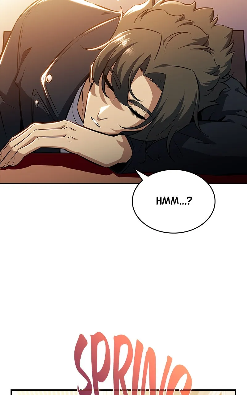 Read Eat Before You Go chapter 6 image 1 on Lezhin