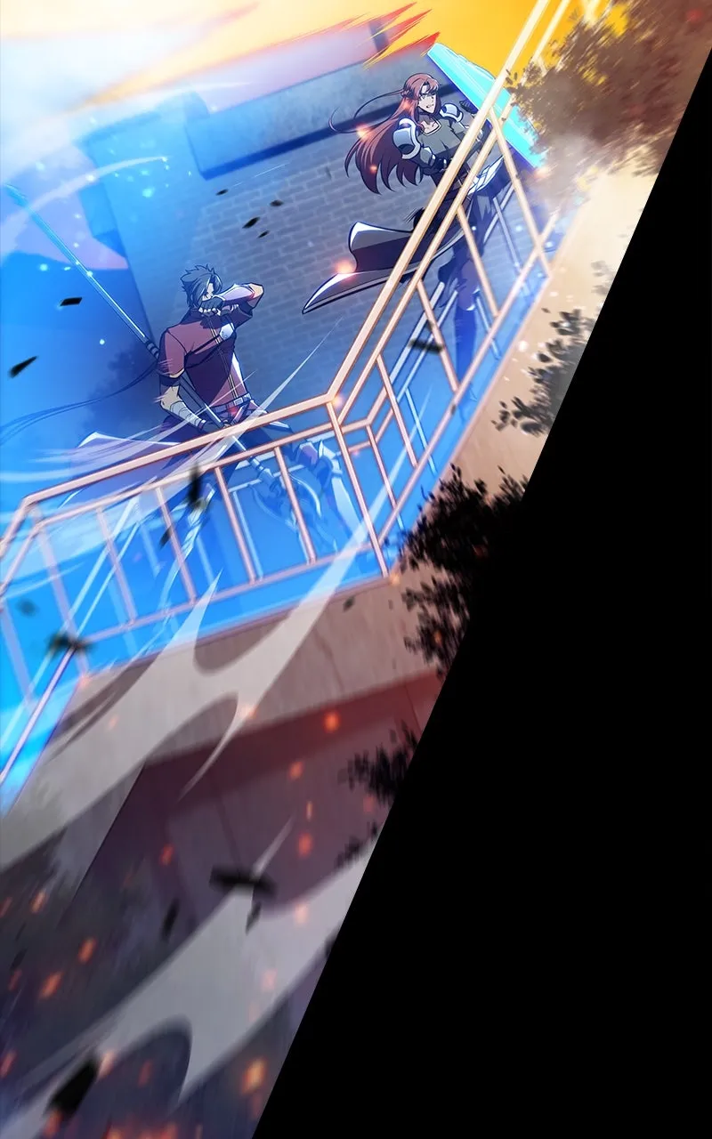 Read Eat Before You Go chapter 6 image 100 on Lezhin