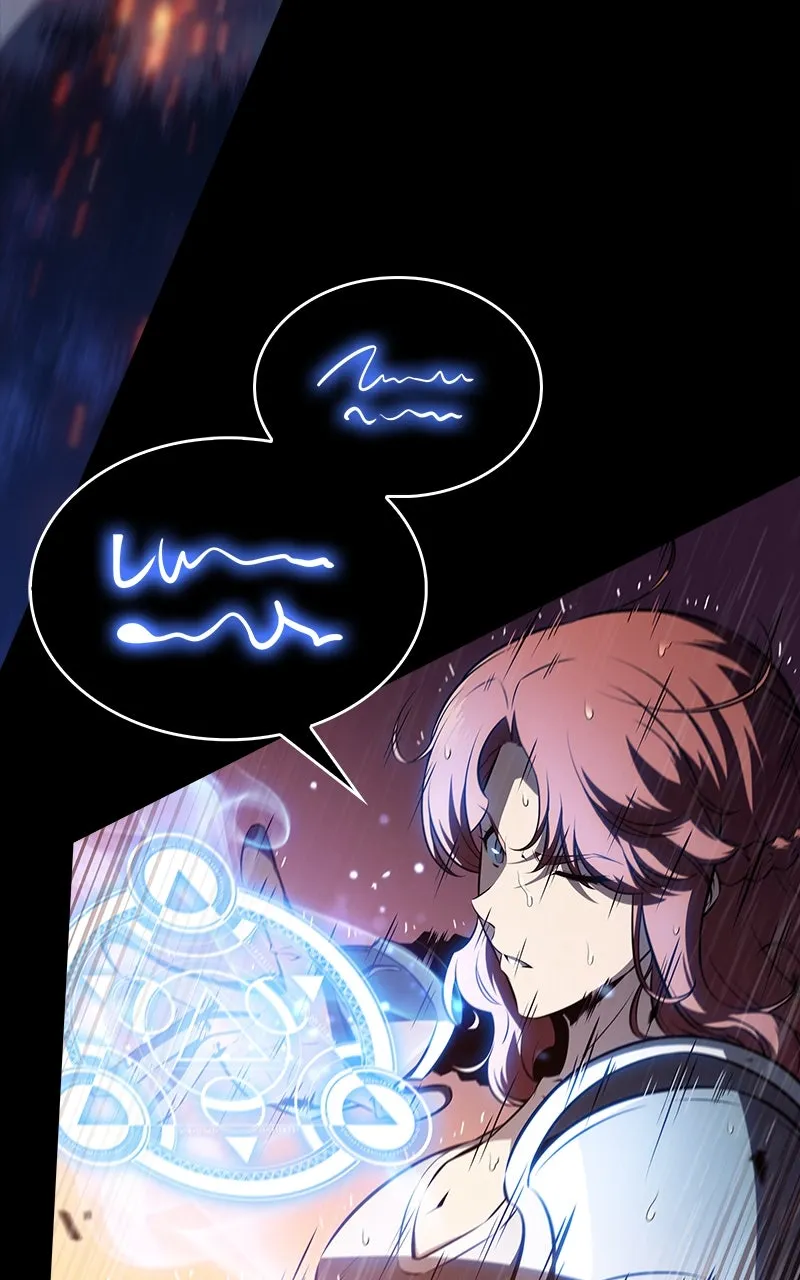 Read Eat Before You Go chapter 6 image 101 on Lezhin