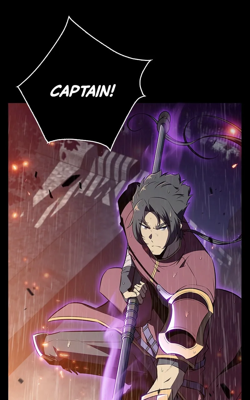 Read Eat Before You Go chapter 6 image 106 on Lezhin