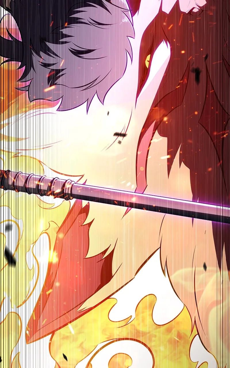 Read Eat Before You Go chapter 6 image 111 on Lezhin