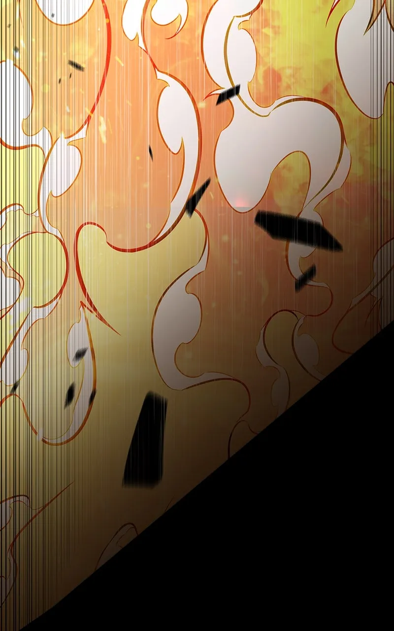 Read Eat Before You Go chapter 6 image 112 on Lezhin