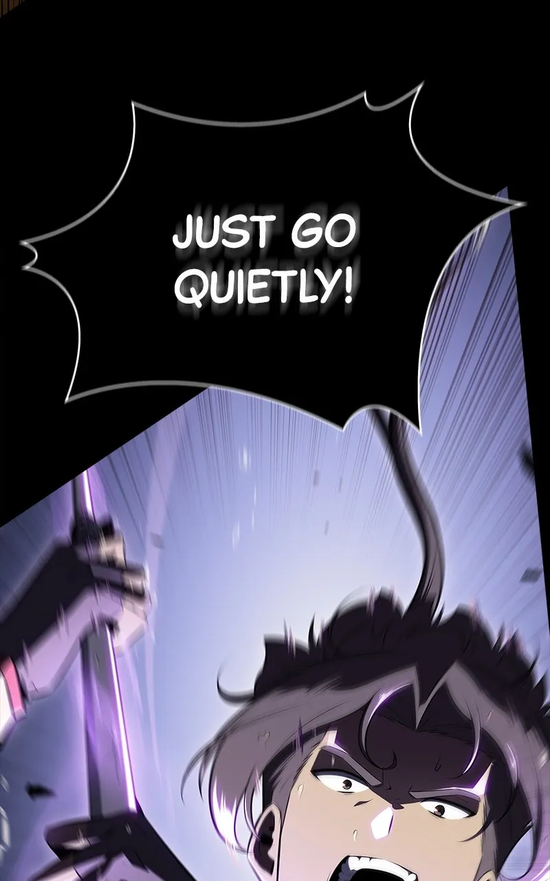Read Eat Before You Go chapter 6 image 113 on Lezhin
